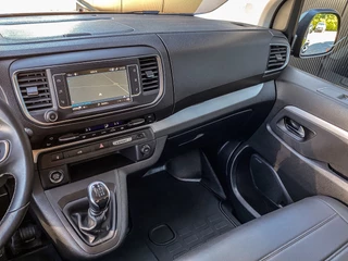 Peugeot Expert – thumbnail 22