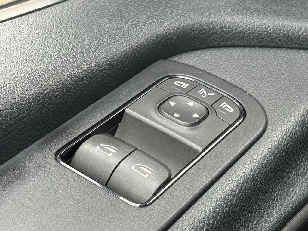 Mercedes-Benz Sprinter – foto 16