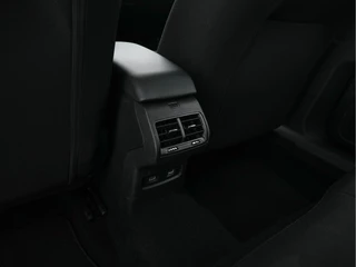 Citroën ë-C4 – thumbnail 23