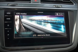 Volkswagen Tiguan – thumbnail 52