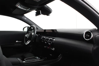 Mercedes-Benz CLA – thumbnail 12