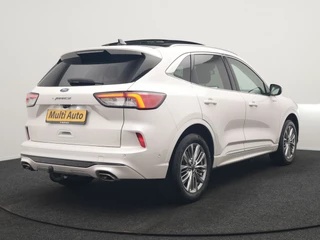 Ford Kuga – thumbnail 7