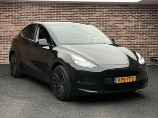 Tesla Model Y – thumbnail 8