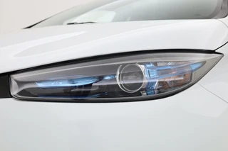 Renault ZOE – thumbnail 41