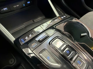 Hyundai Tucson – thumbnail 26