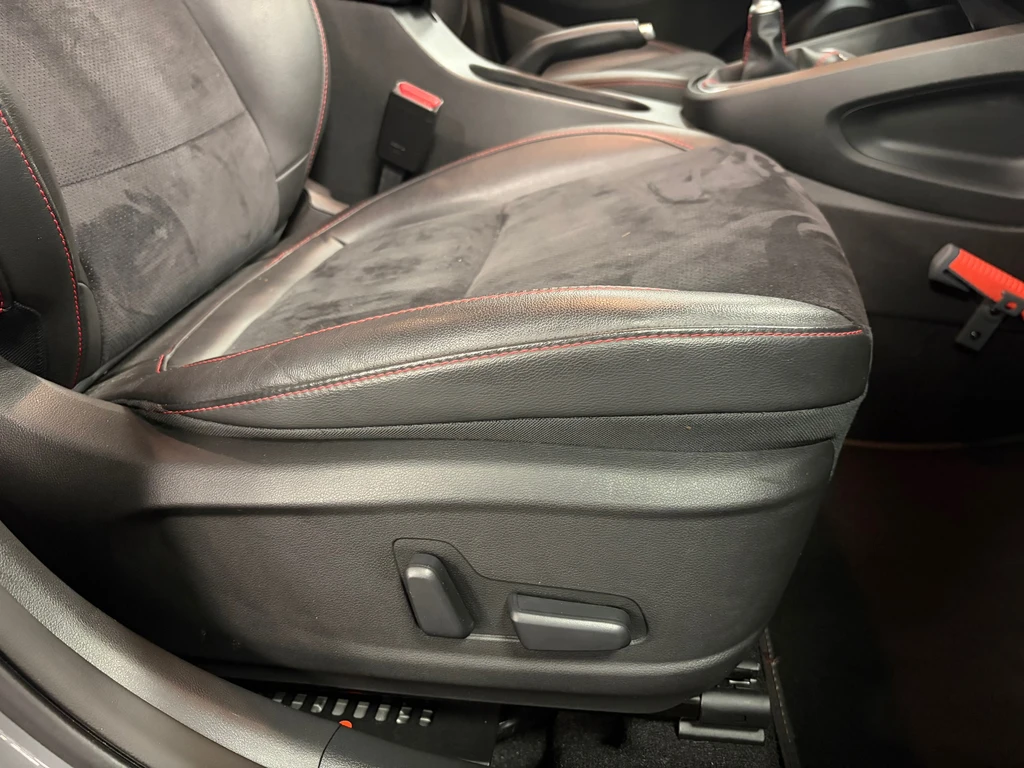 Hyundai Kona – foto 36