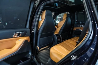 BMW X5 – thumbnail 33