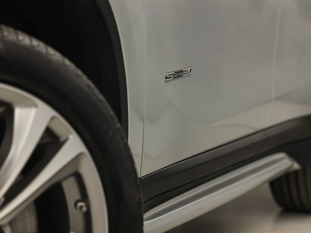 BMW X1 – foto 41