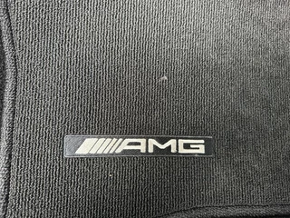 Mercedes-Benz GLC – thumbnail 37
