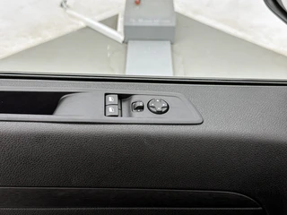 Toyota ProAce – thumbnail 33