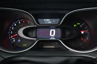 Renault Captur – thumbnail 11