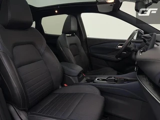 Nissan QASHQAI – thumbnail 6