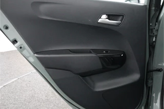 Kia Picanto – thumbnail 42