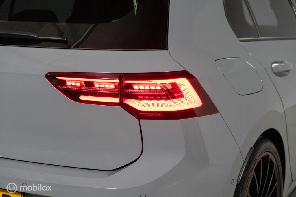 Volkswagen Golf – foto 11