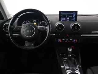 Audi A3 – thumbnail 8