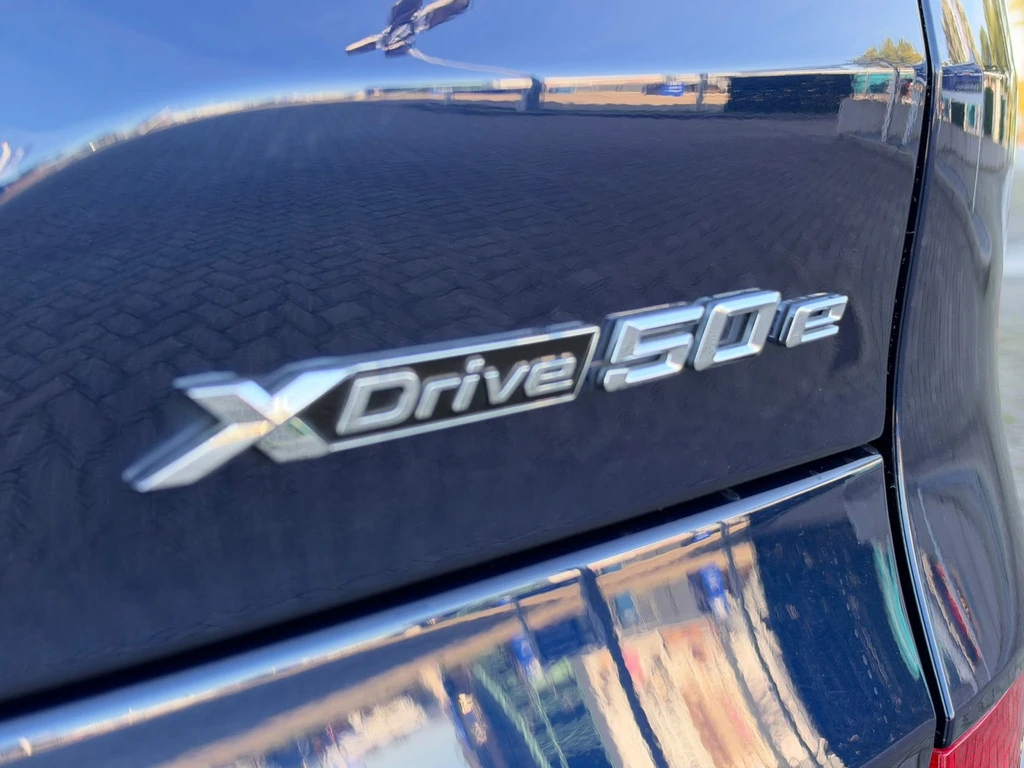 BMW X5 – foto 34