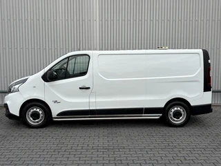 Fiat Talento – thumbnail 3