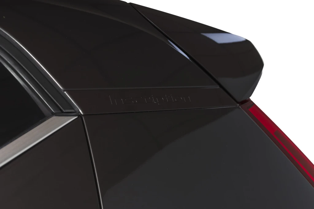 Volvo XC40 – foto 54