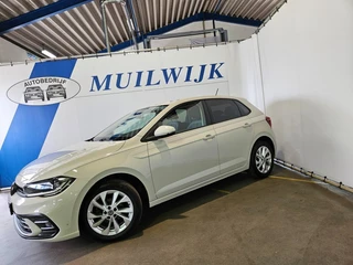 Volkswagen Polo – thumbnail 6