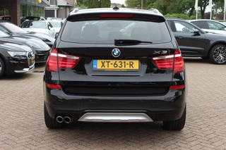 BMW X3 – thumbnail 4