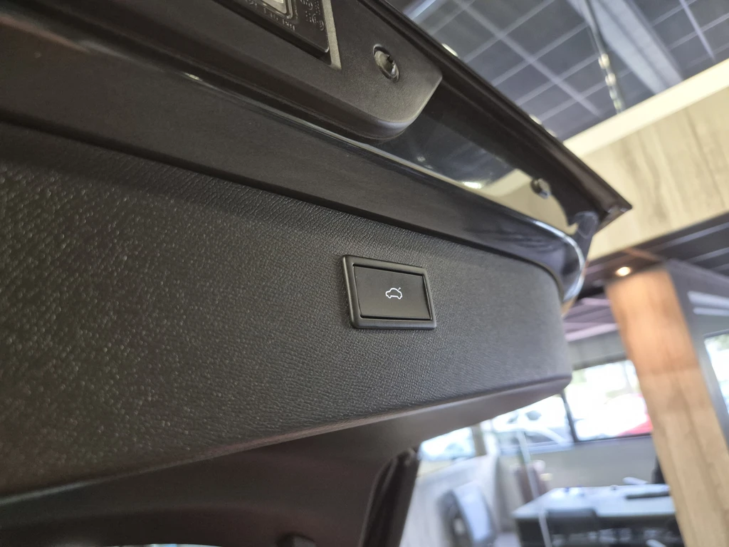 CUPRA Formentor – foto 12