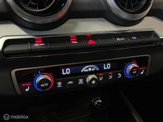Audi Q2 – thumbnail 30