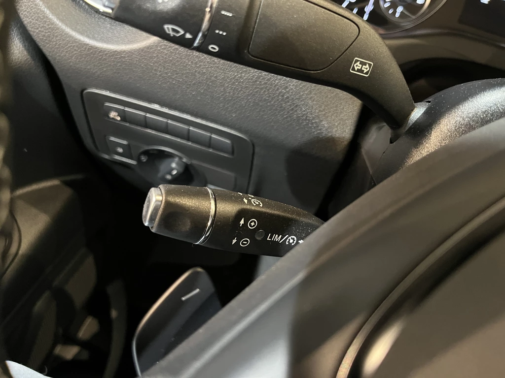 Mercedes-Benz Vito – foto 19