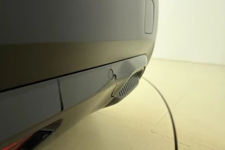 Citroën ë-C4 – thumbnail 10