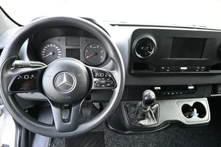 Mercedes-Benz Sprinter – thumbnail 13