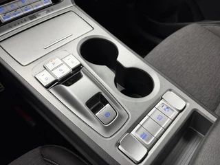 Hyundai Kona – thumbnail 18