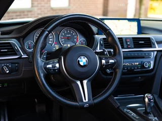 BMW M4 – thumbnail 27