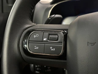 Citroën C5 Aircross – thumbnail 21