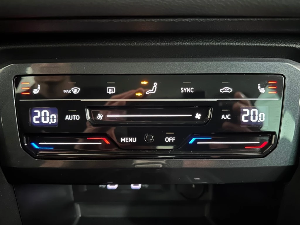 Volkswagen Tiguan – foto 48
