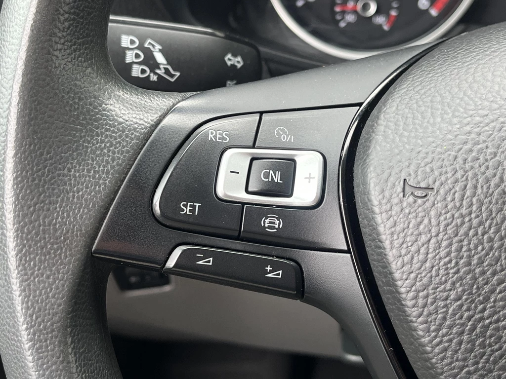 Volkswagen Crafter – foto 20