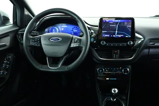 Ford Puma – thumbnail 16