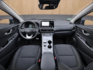 Hyundai Kona – thumbnail 26