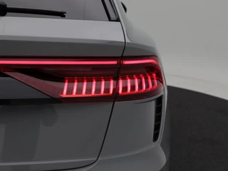 Audi RSQ8 – thumbnail 16