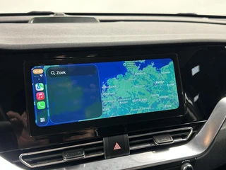 Kia e-Niro – thumbnail 37