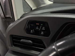 Volkswagen Caddy – thumbnail 16