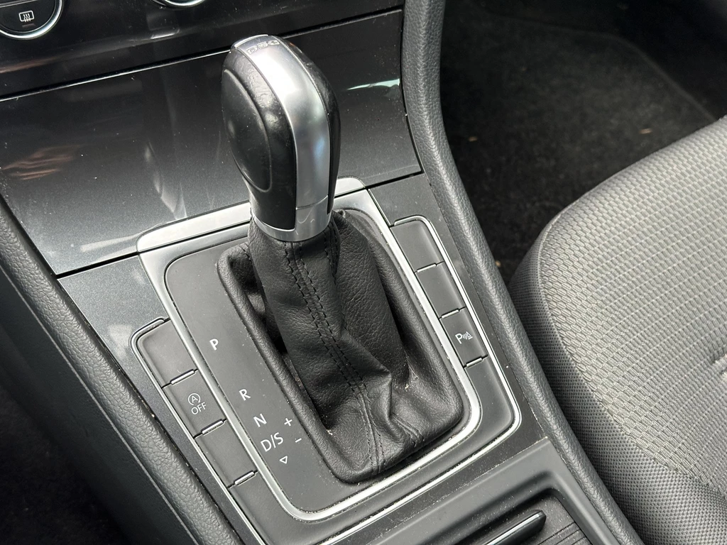 Volkswagen Golf – foto 14