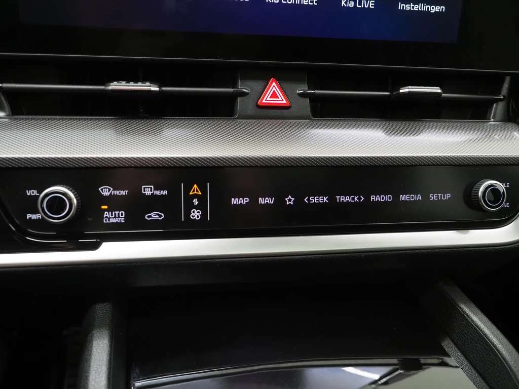 Kia Sportage – foto 33