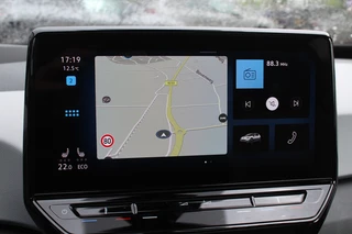 Volkswagen ID.3 – thumbnail 18