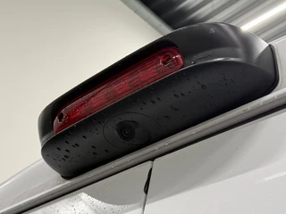 Opel Movano – thumbnail 16
