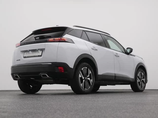 Peugeot 2008 – thumbnail 12