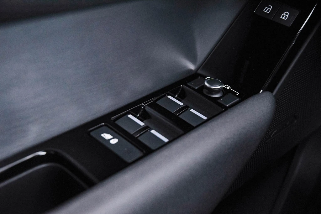 Land Rover Range Rover Velar – foto 38