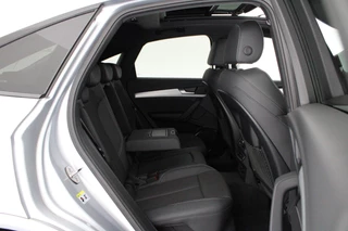 Audi Q5 – thumbnail 11