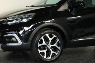 Renault Captur – thumbnail 24