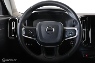 Volvo XC40 – thumbnail 15