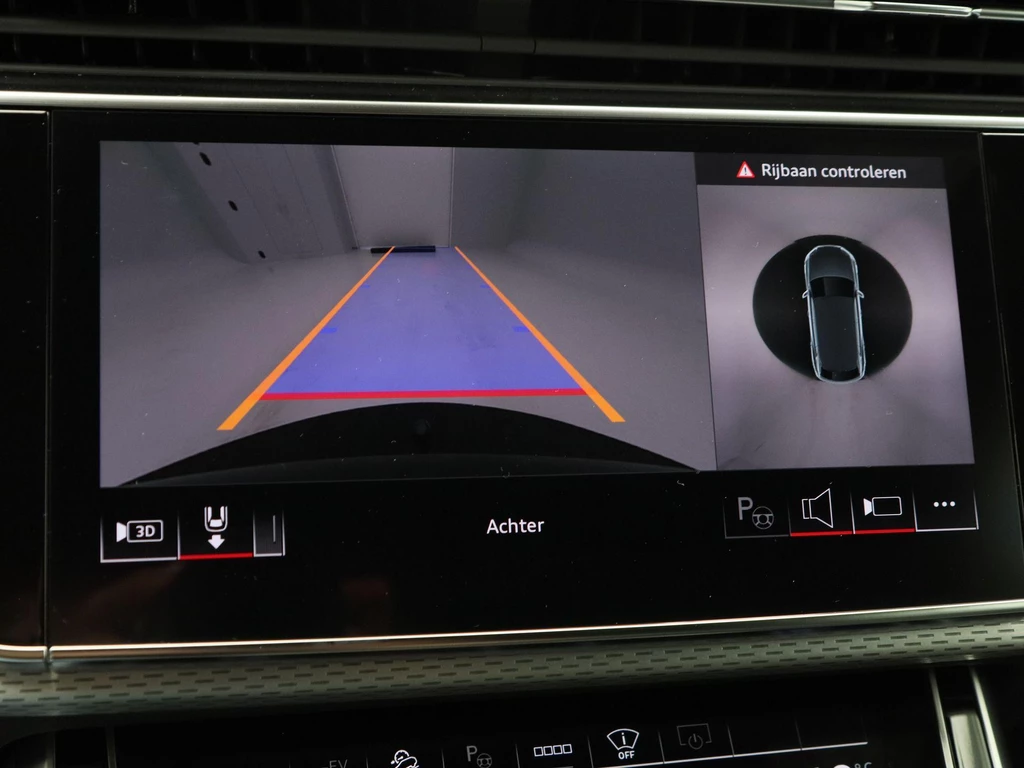 Audi Q8 – foto 38