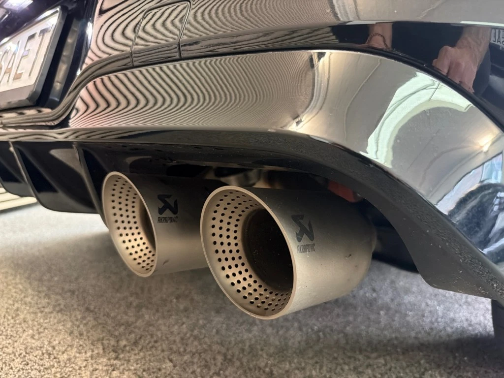 Volkswagen Golf – foto 13
